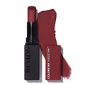 Colorstay Suede Ink Lightweight Matte Lipstick with Vitamin E, 018 in the Zone