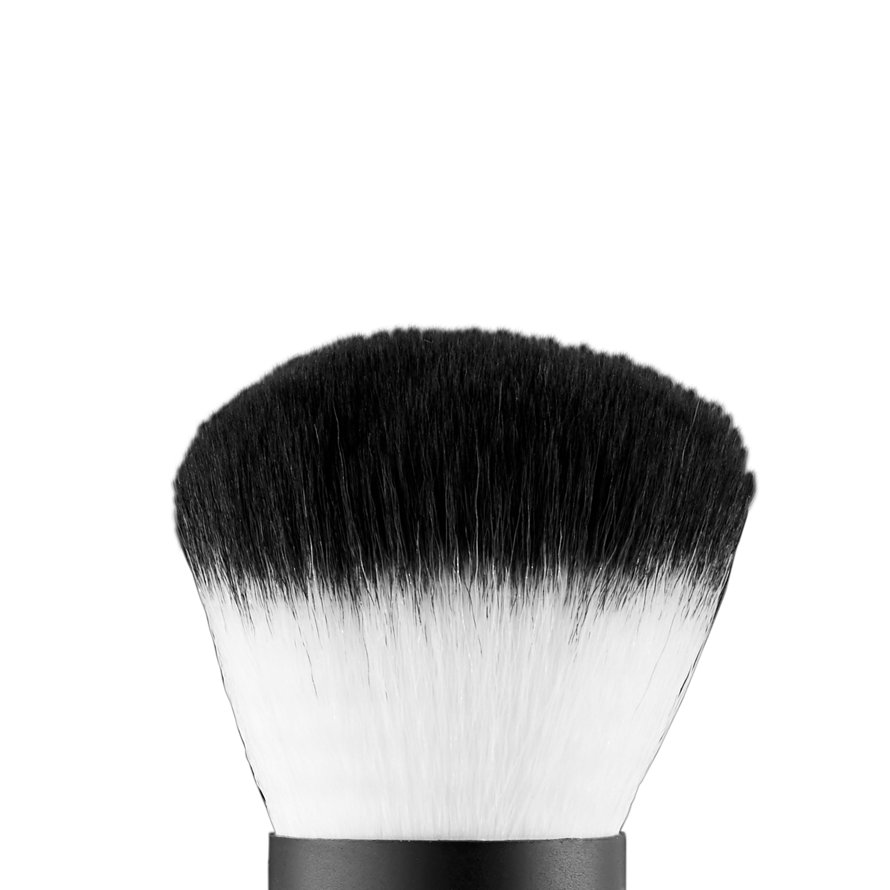 E.L.F. Kabuki Face Brush