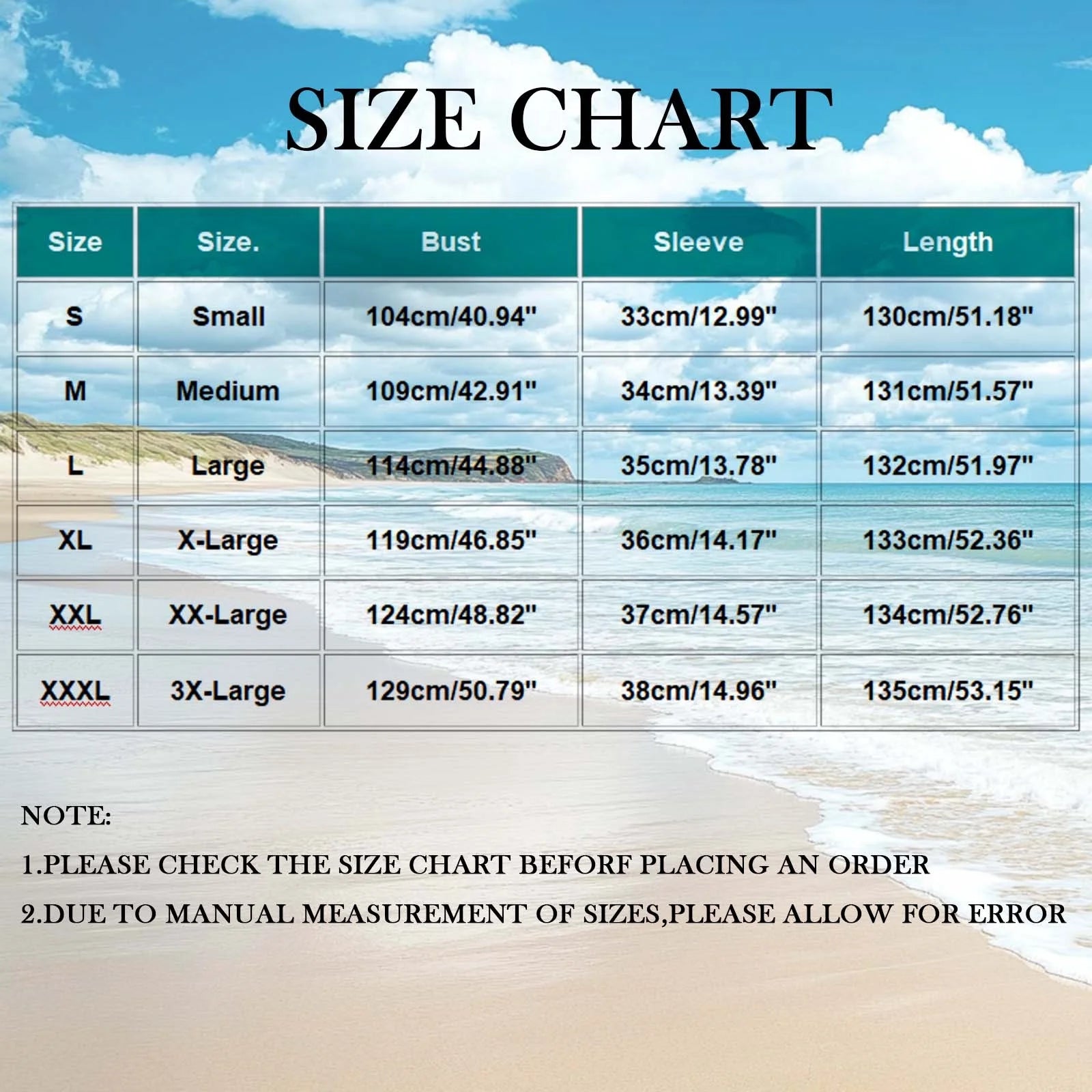 Maxi Wrap Dress for Women Elegant V Neck Short Sleeve Front Knot Ruched Waist Side Split Slit Bodycon Sheath Dresses Business Office Cocktail Sundress