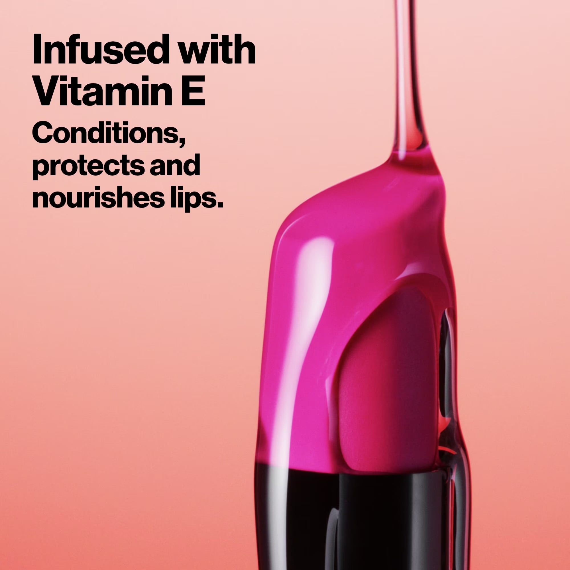 Colorstay Suede Ink Lightweight Matte Lipstick with Vitamin E, 018 in the Zone