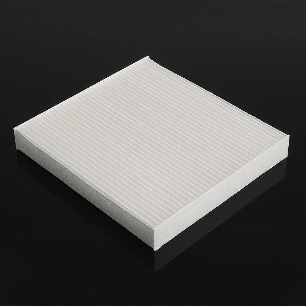 Car Auto Engine Cabin Air Filter Kit for 2009-2018 Toyota-Corolla Replacement