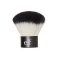 E.L.F. Kabuki Face Brush
