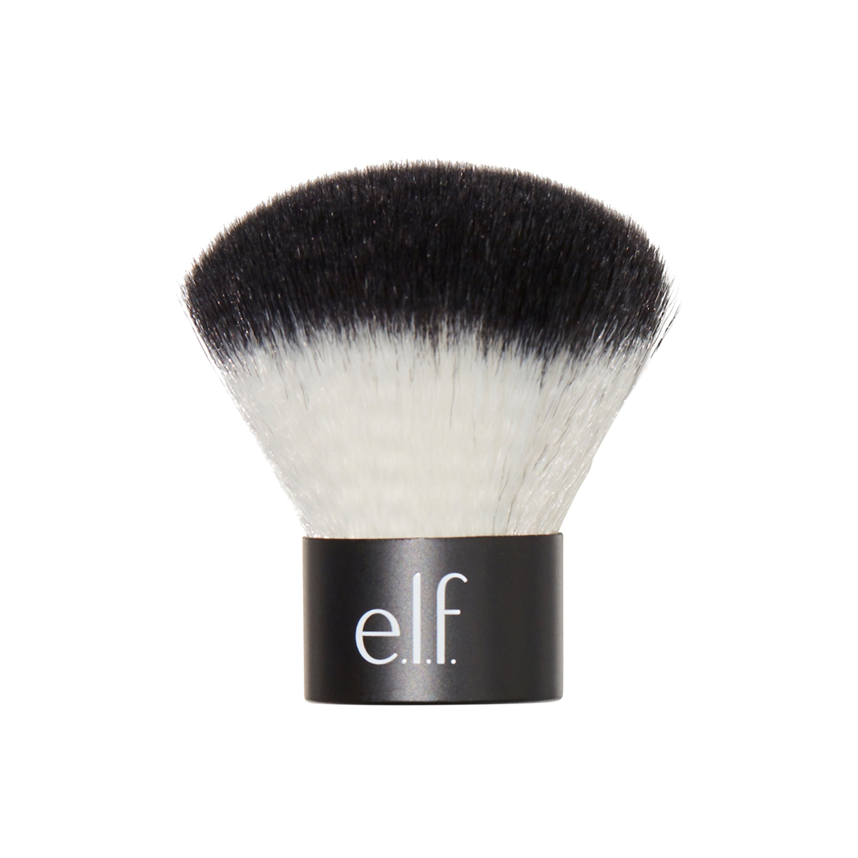 E.L.F. Kabuki Face Brush