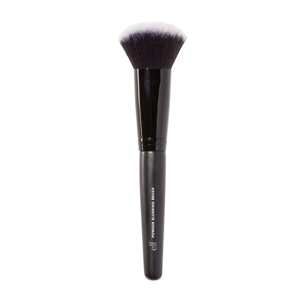 E.L.F. Powder Blurring Brush