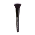 E.L.F. Powder Blurring Brush