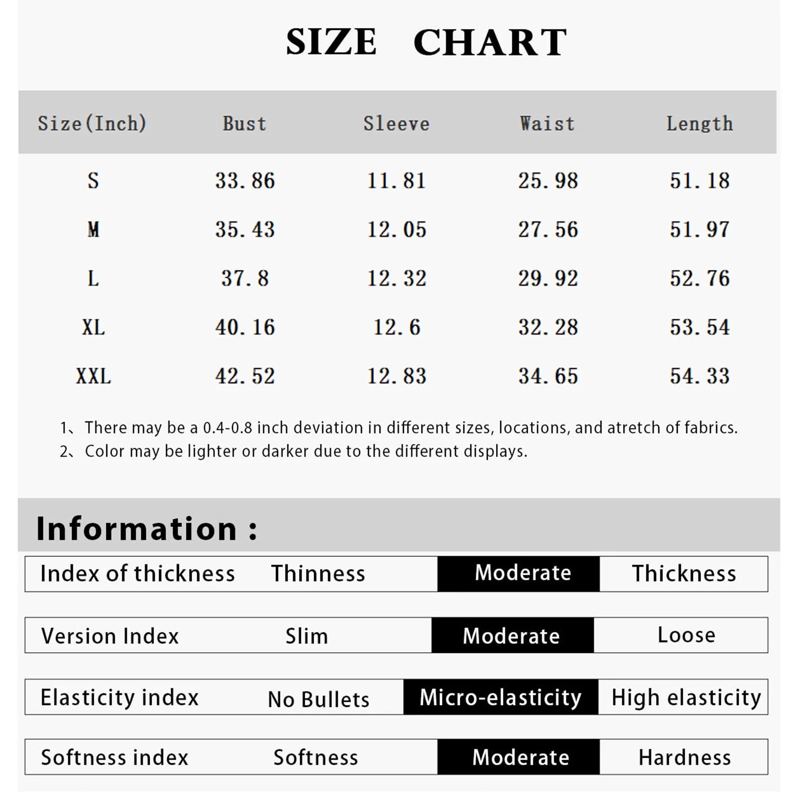 Dresses for Church Women 2025 Elegant Puff Sleeve Spring Dresses with Belt Flowy Long Dresses Casual Fashion Formal Dresses Beige L