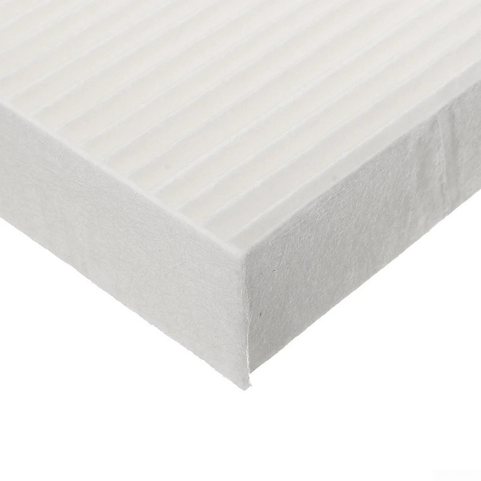 Car Auto Engine Cabin Air Filter Kit for 2009-2018 Toyota-Corolla Replacement
